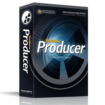 photodex-proshow-producer-v7-0-3527-crack